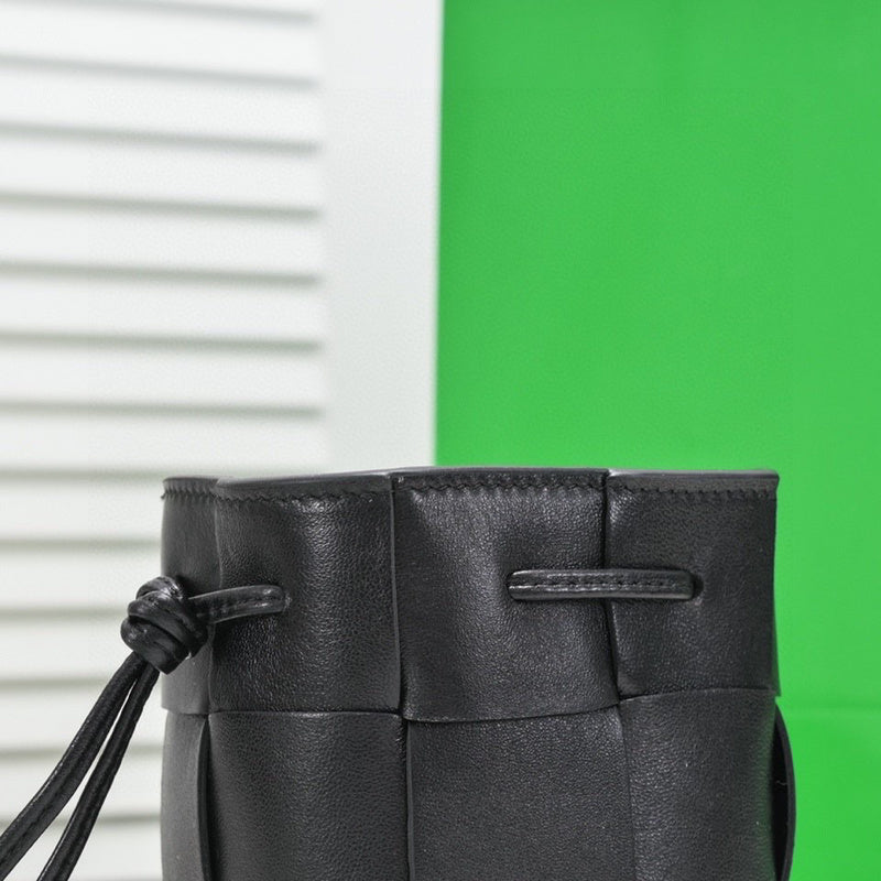 Glami-i - BOV Lady Bags - 046