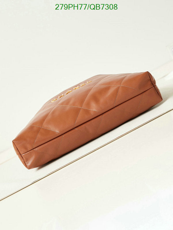 SAMC - CHL Bags - 564