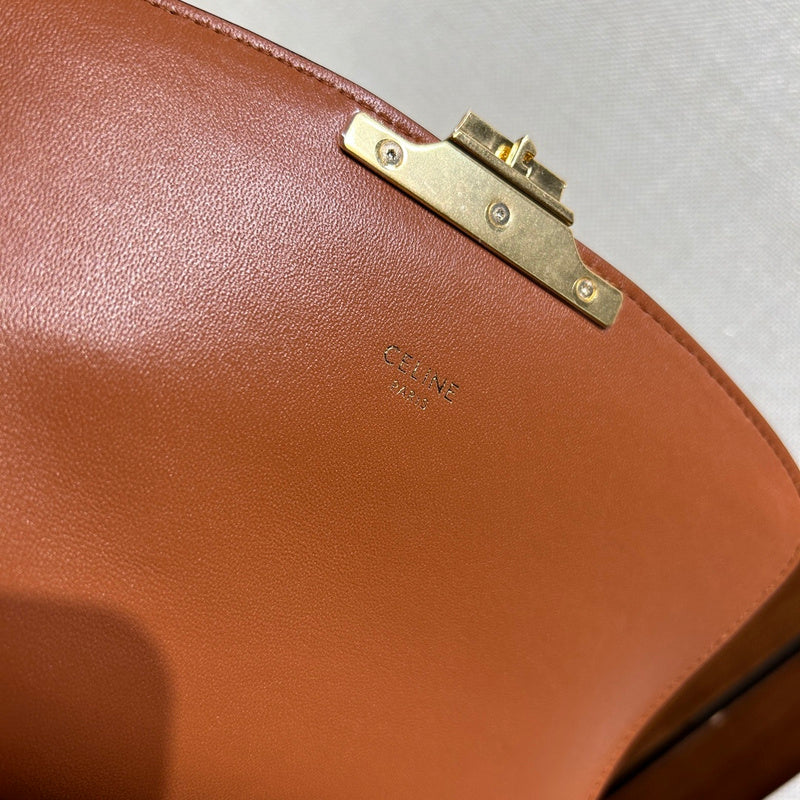 Glamy - COL Bags - 698