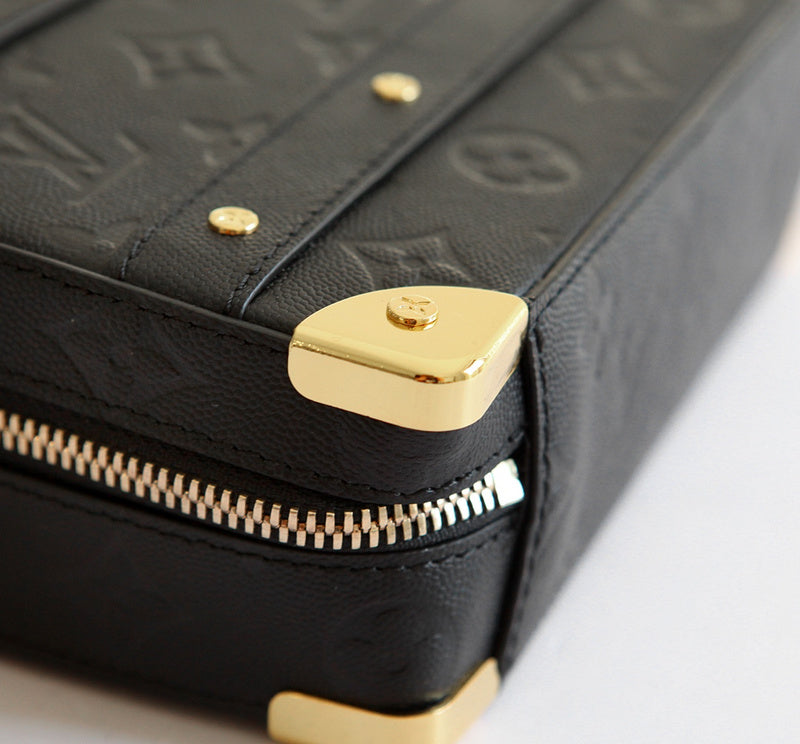 Glami GlamI Lu-Vi Bags - 16935