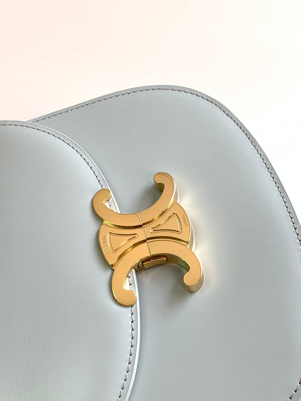 Glamy - COL Bags - 482