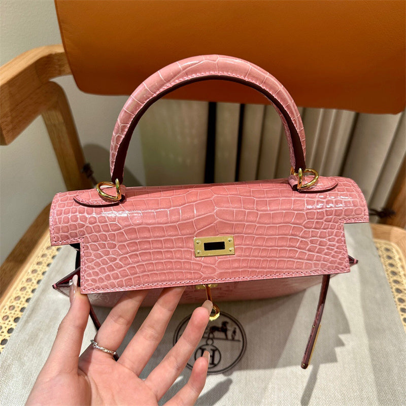 Glami - HMS Bags - 229