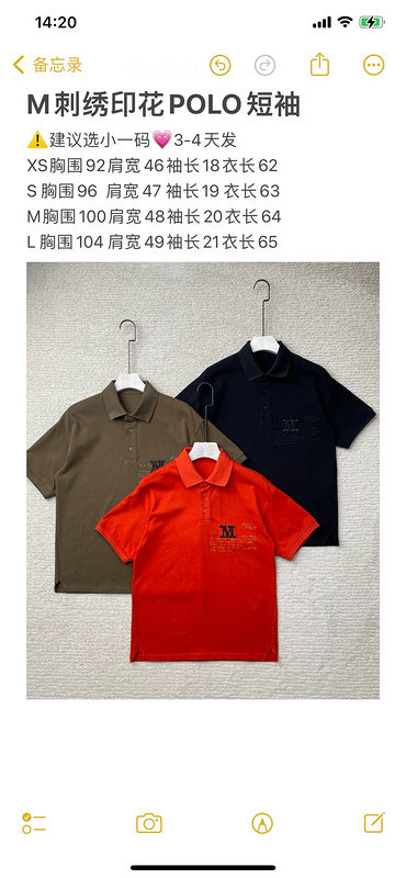 Glami - MXA Women Clothes - 138