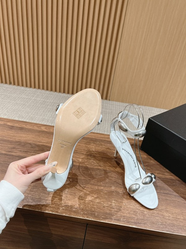 Glami - ALW Women Shoes - 532