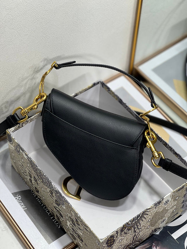 Satchel Bags - DOR Bags - 036