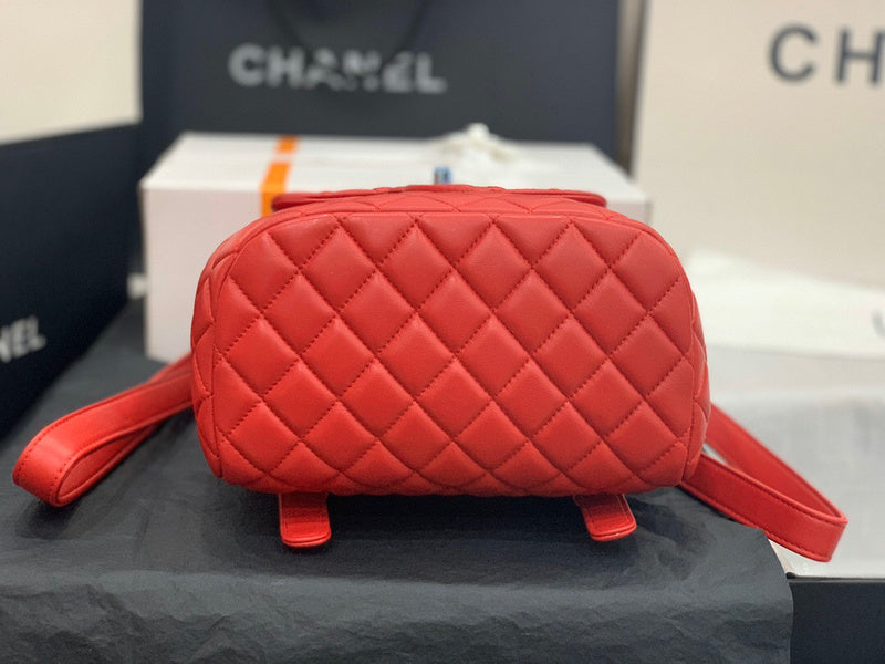 ELE - CHL Bags - 539