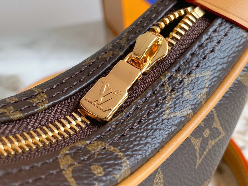 Glamy - LOV Bags - 751