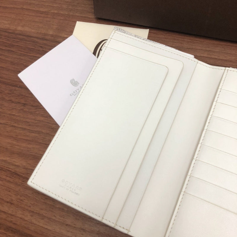 Glami-i - GYO Wallets - 050