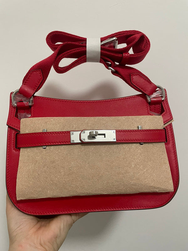 Glamy - HMS Bags - 603