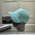 SAMC - CHL Caps & Hats - 479