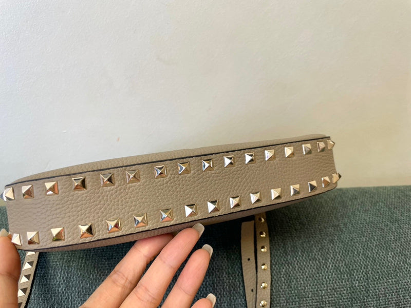 Glamy - VEL Bags - 029