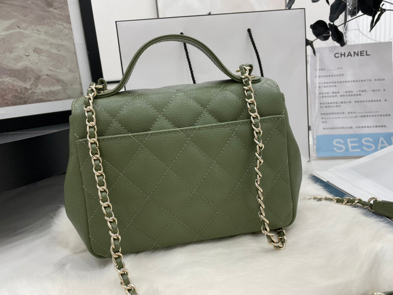 Satchel Bags - CLN Bags - 421