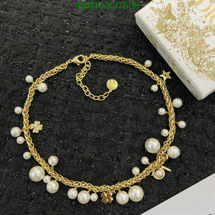 SAMC - DOR Jewelry - 225