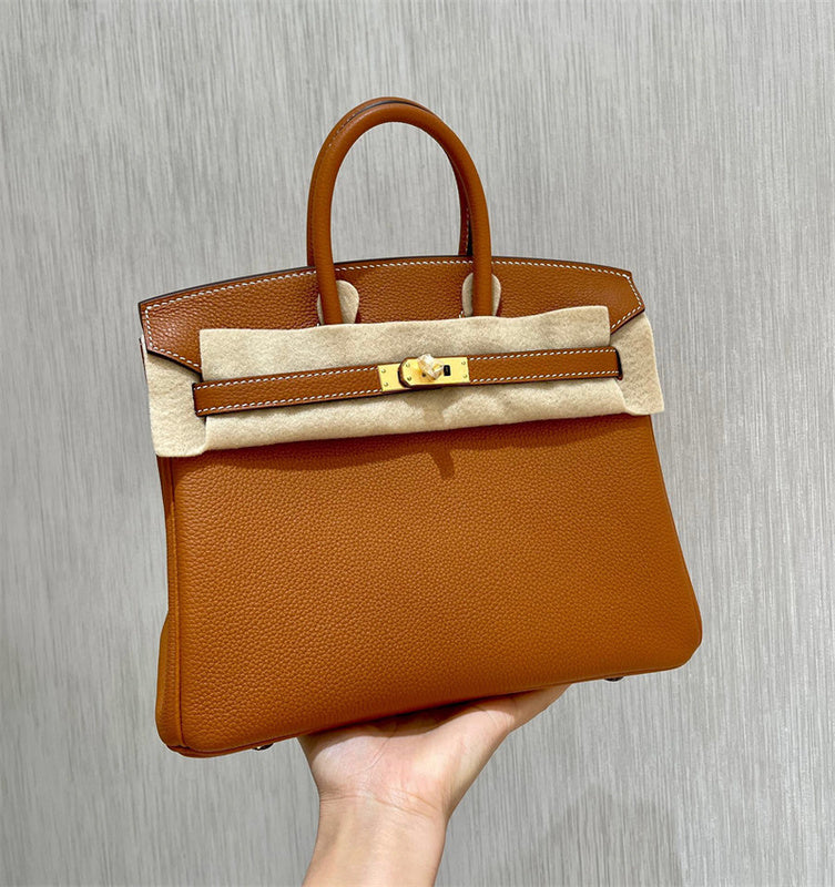 Glami - HMS Bags - 236