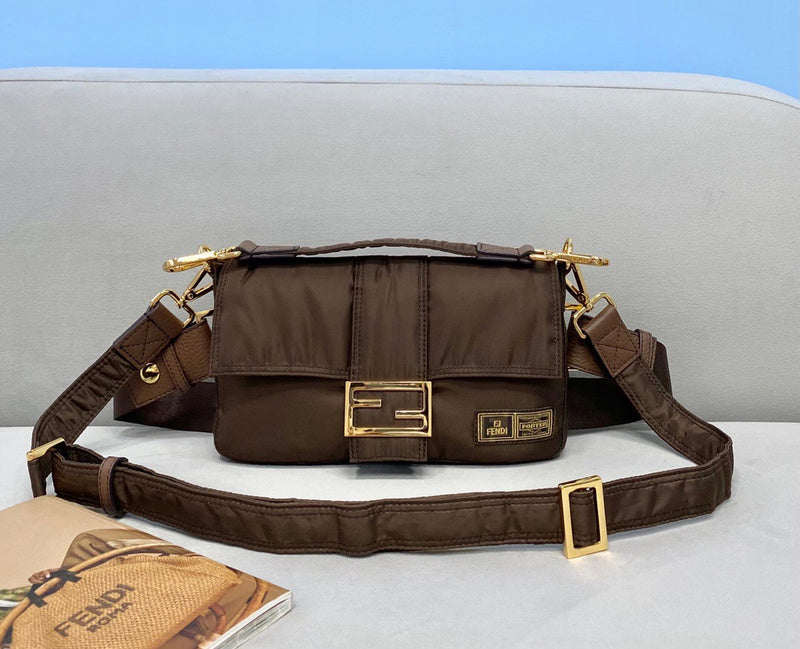 Glami - GlamiE Bags - 471