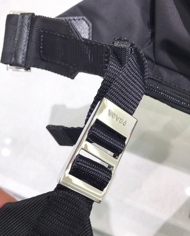 Glami-i - PD Wallets - 111
