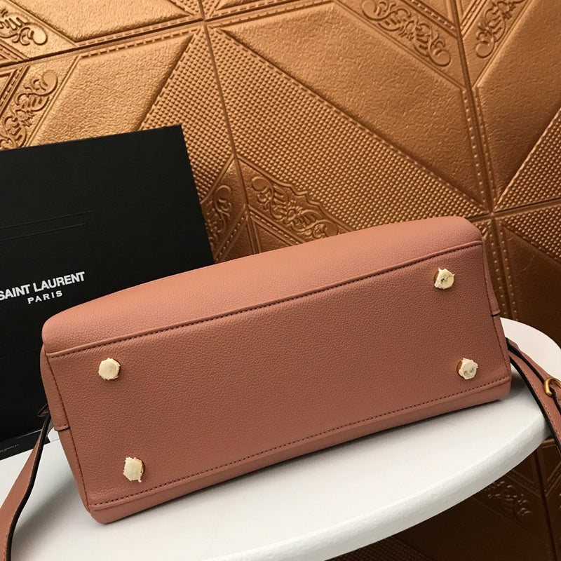 Glami - YLS Bags - 2269