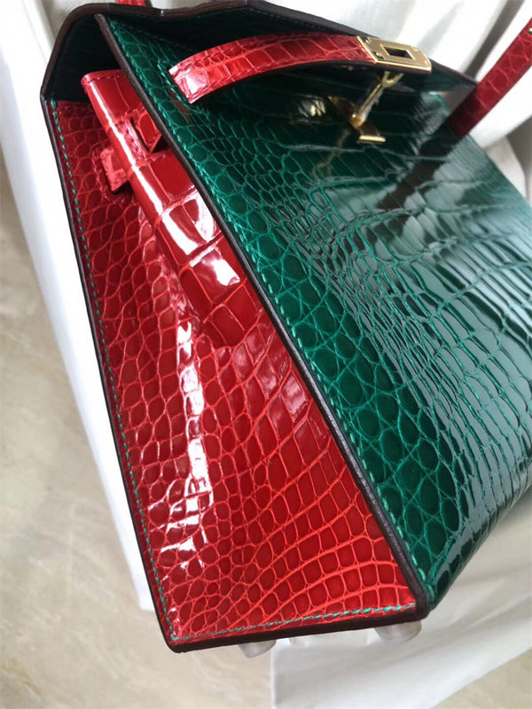 Glami - HMS Bags - 227