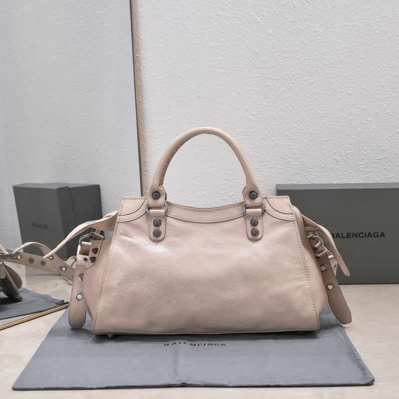Glamy - BG Bags - 765