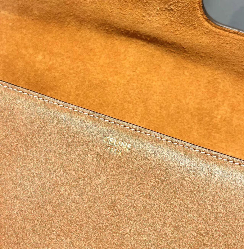 Glami- Glami- - CLE Bags - 053