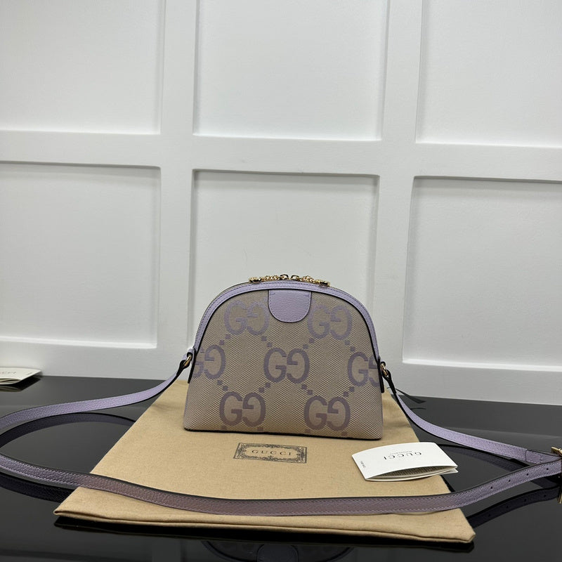 Glami Fashion - GCI Bags - 12350
