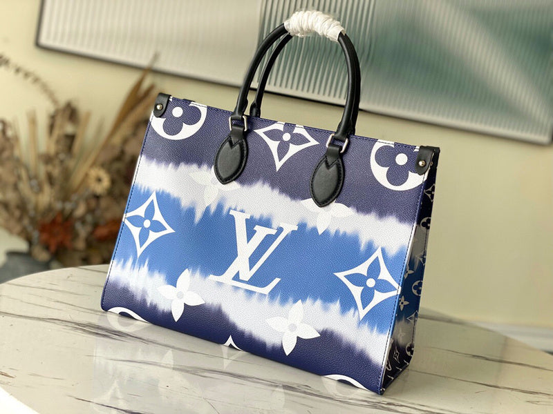 Glami- Glami- Lu-Vi bags - 5823