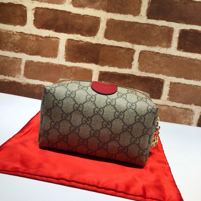 Glami Fashion - GCI Bags - 13098