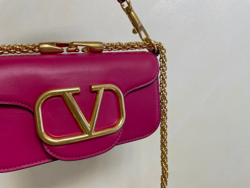 Glamy - VEL Bags - 1211