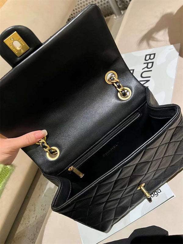 Glami- - CHL Bags - 294