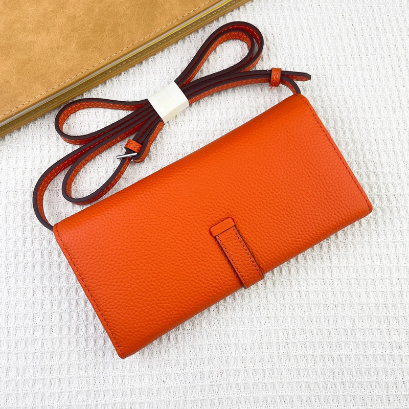 Glamy - HMS Bags - 828