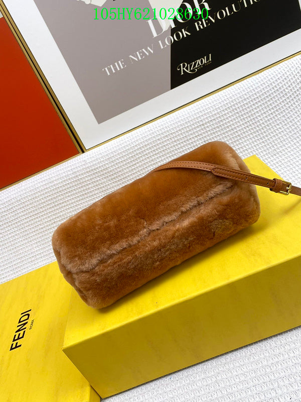 Glami - FDE Bags - 2195