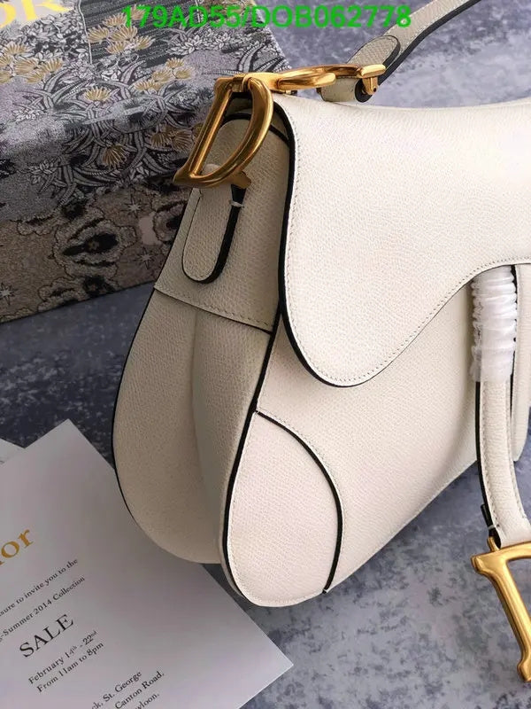 SAMCC - DOR Bags - 1528