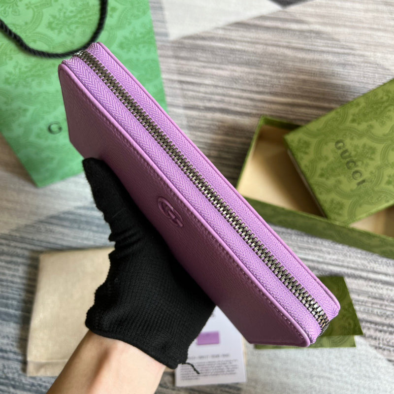 Glami-i - Guki Wallet - 146