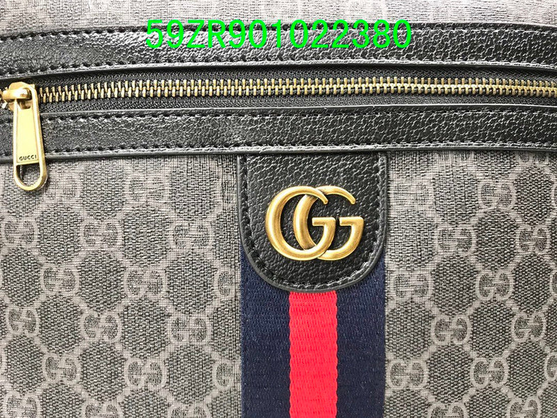 Glami Fashion - GCI Bags - 11125