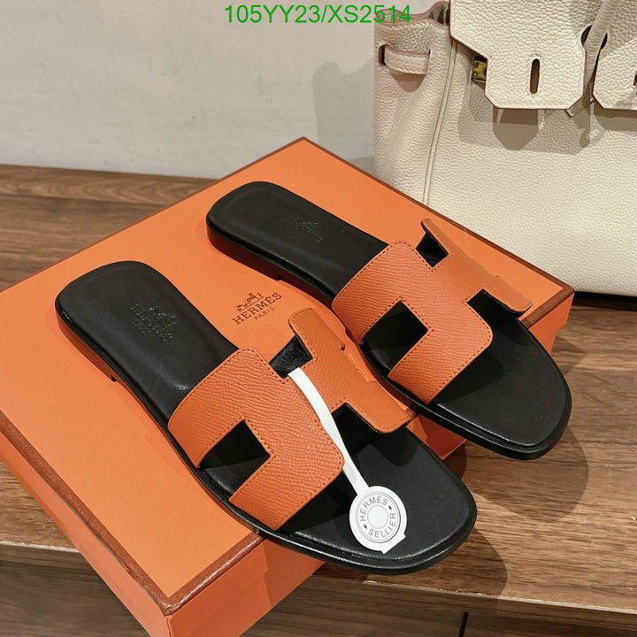 SAMC - HMS Women Shoes - 299