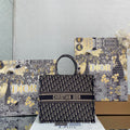 BLUSH BAGZ - Dior Bags - 1534