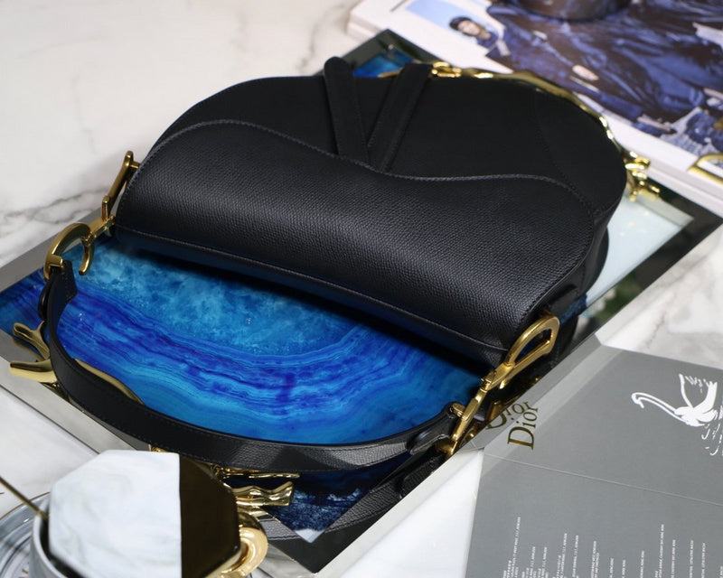 Glami-i - DOR Lady Bags - 383