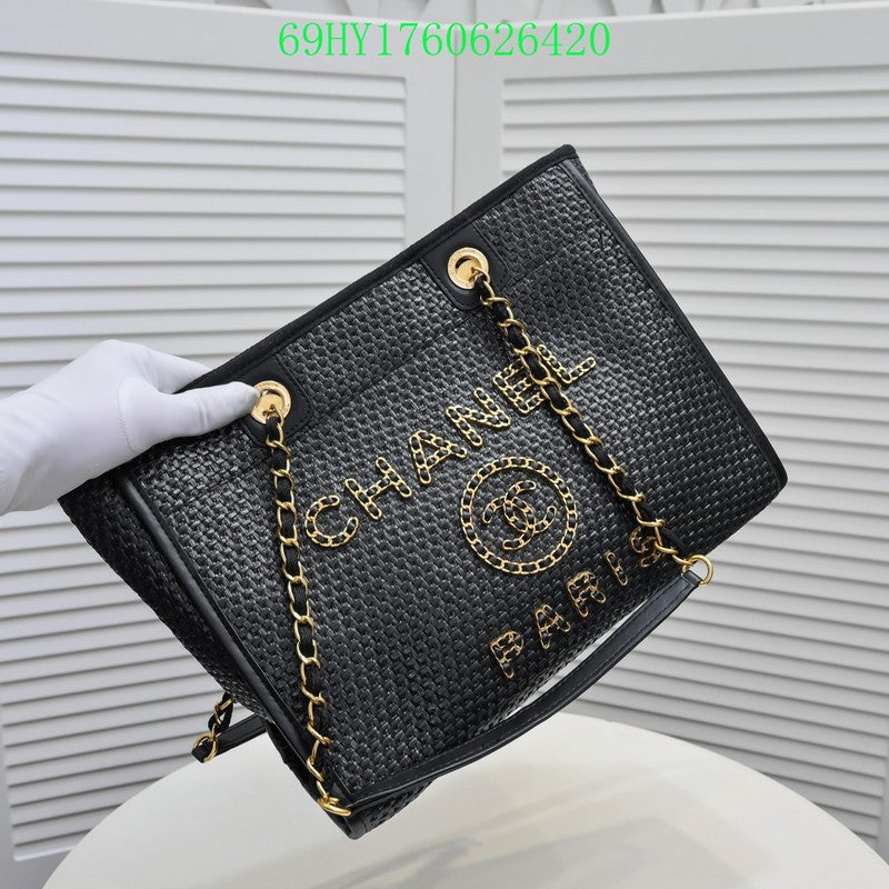 Glami - CHL Bags - 566