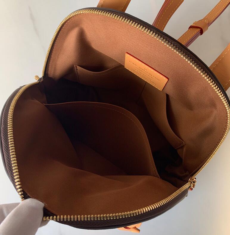 glamy - LOV Bags - 2940