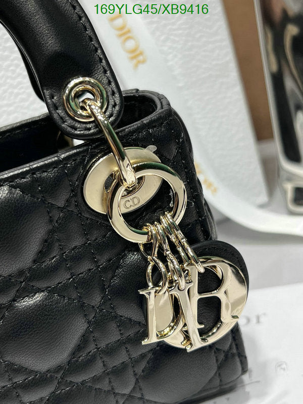 SAMCC - DOR Bags - 1497