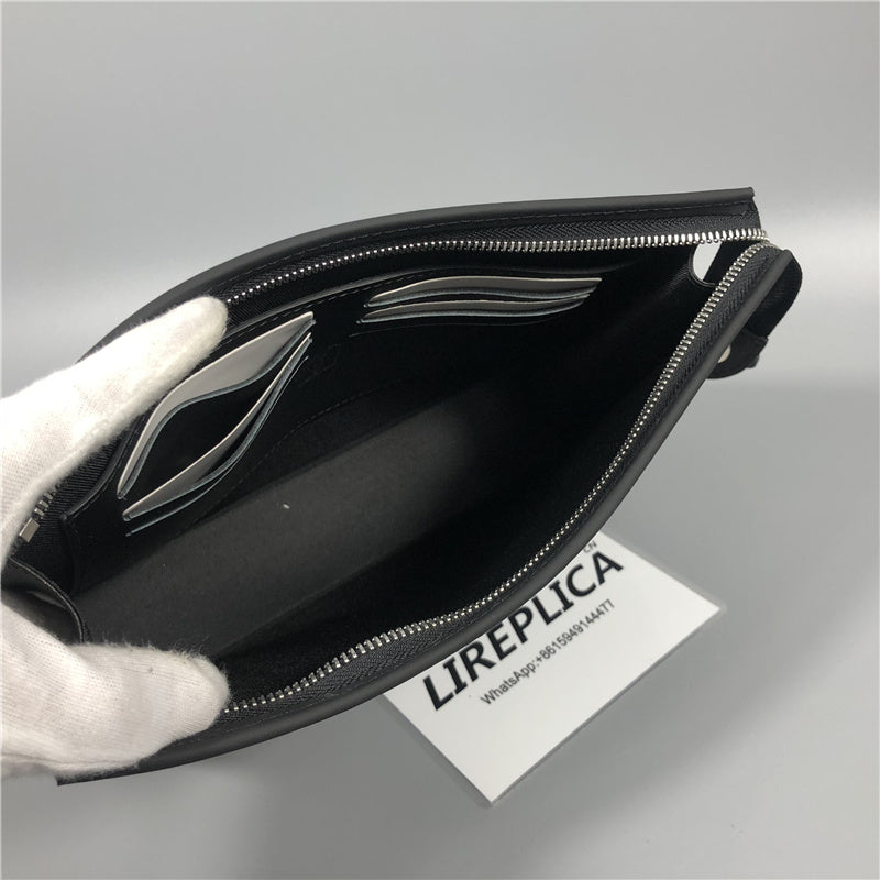 Glami-LAON - LOV Bags - 1146