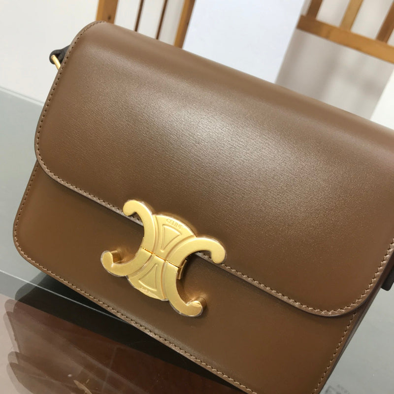 Glami - COL Bags - 013