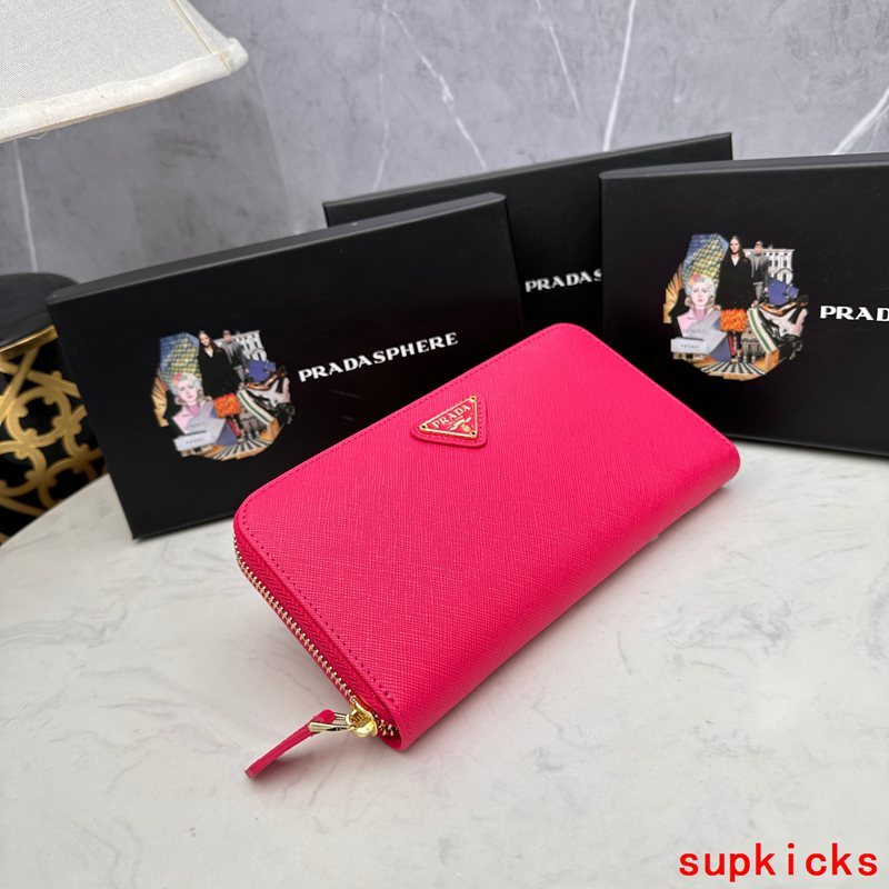 Glami- - Mix Wallets - 796