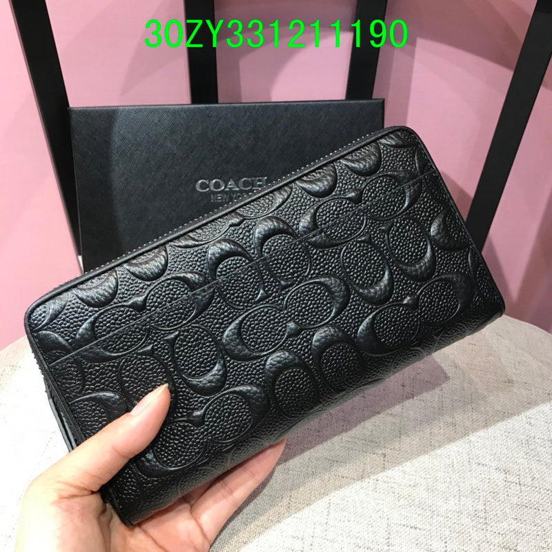 Glami - CAH Wallet - 100