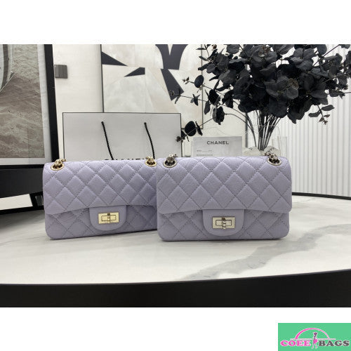 Glami - CHL Bags - 114