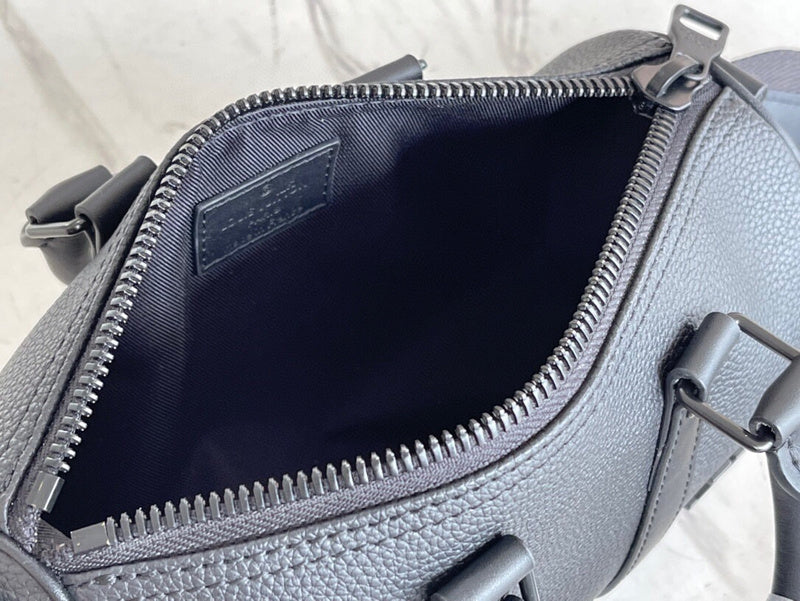 Glami- Glami- Lu-Vi bags - 5808