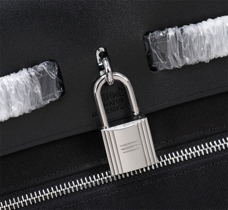 Glami - HMS Bags - 004