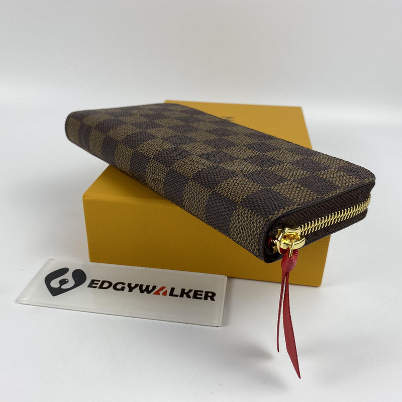 Glami - LOV Women Wallets and Card Hold - 313