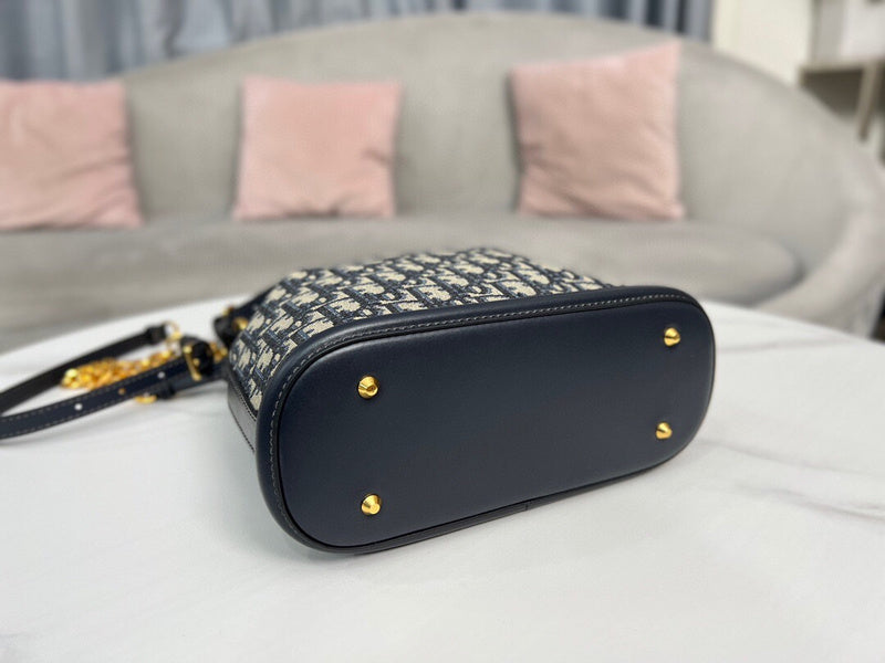 ELE - Dir Bags - 508
