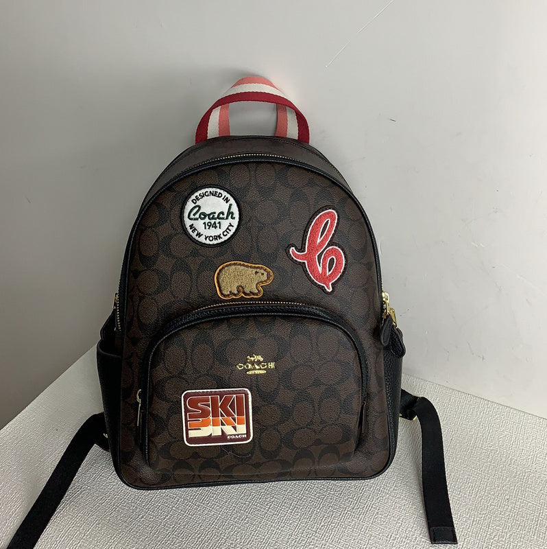 Glami-i CAH Bags - 374